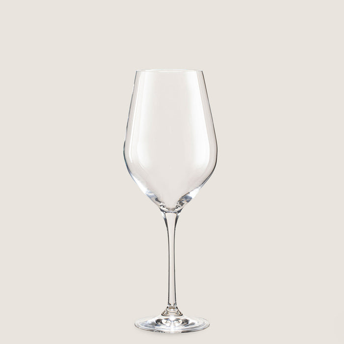 Chamonix White Wine Glass 300 ml STANDART