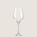 Chamonix White Wine Glass 300 ml STANDART