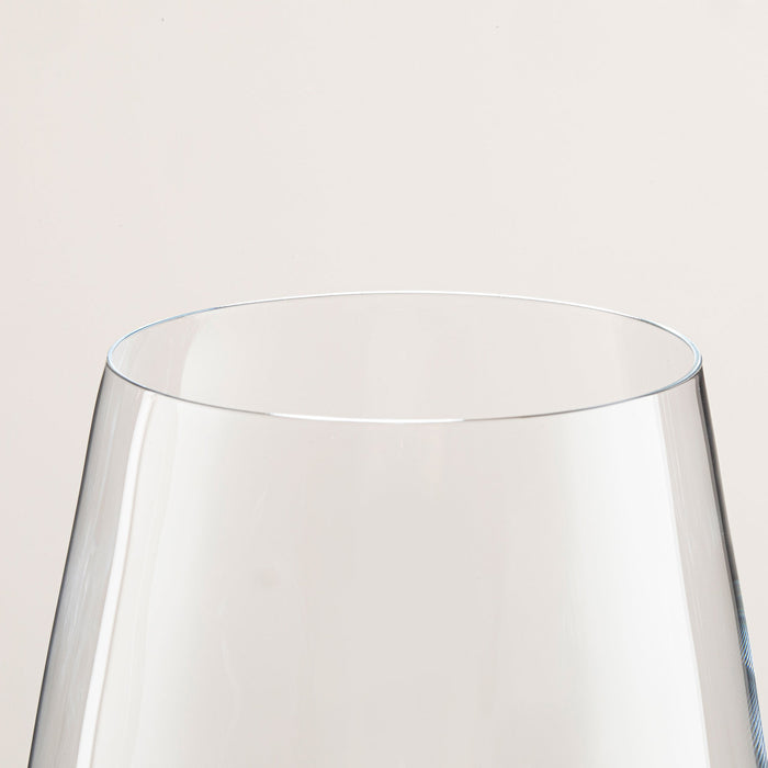 Chamonix White Wine Glass 300 ml STANDART