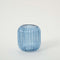 Bennett Candle Holder S Blue