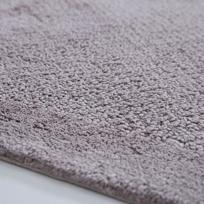 Malawi Bathmat 70x130 cm Mink