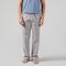 Jacob Pajama Bottom Navy Blue