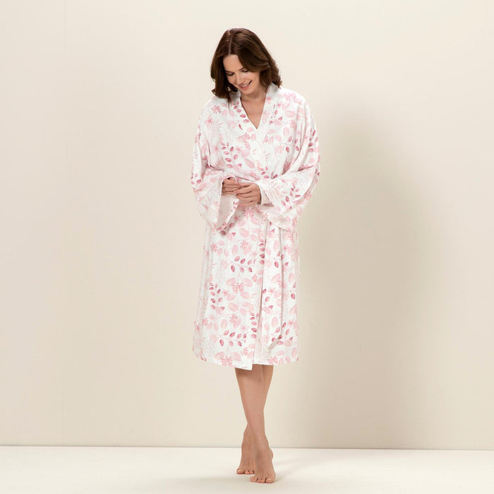 Nina Nightgown Orchid