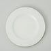 Perla Platinum Platter 27 cm STANDART