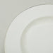 Perla Platinum Platter 27 cm STANDART