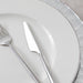 Perla Platinum Platter 27 cm STANDART