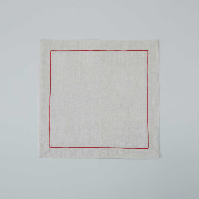 Lınya Napkin Natural