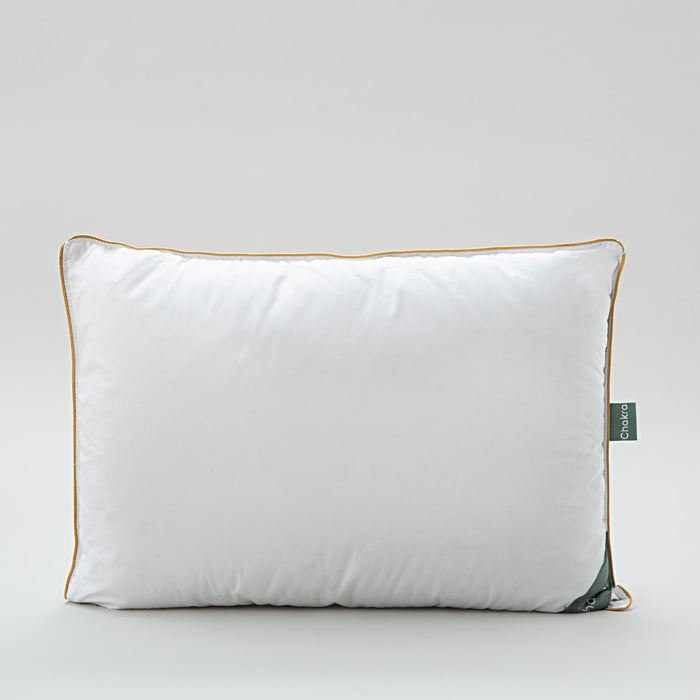 Prestige Down Pillow 50x70 cm White