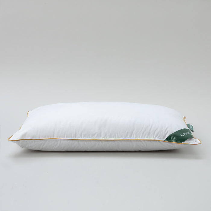 Prestige Down Pillow 50x70 cm White