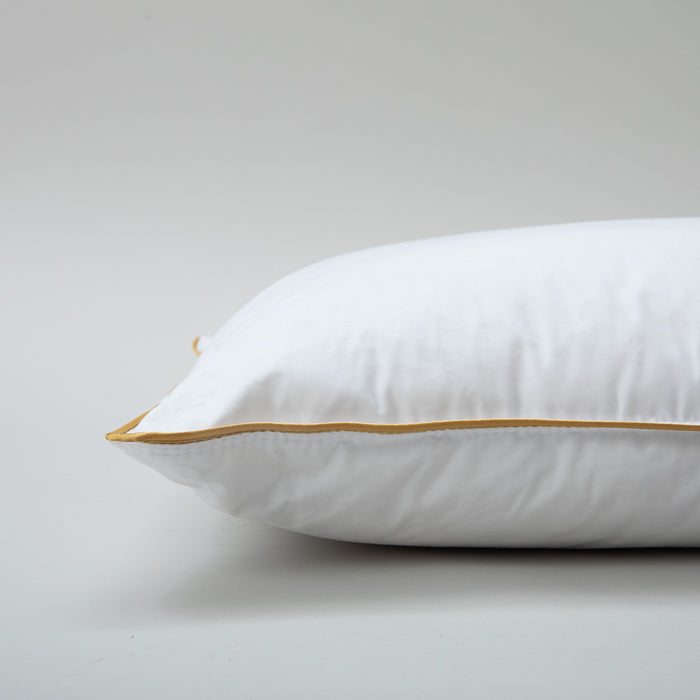 Prestige Down Pillow 50x70 cm White