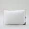 Premium Down Pillow 50x70 cm White