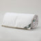 Premium Down Quılt 195x215 Cm White
