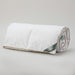 Premium Down Quılt 195x215 Cm White