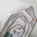 Premium Down Quılt 195x215 Cm White