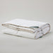 Premium Down Quılt 195x215 Cm White