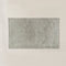 Bamboo Solid Bathmat 40x60 cm Warm Grey