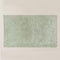 Bamboo Solid Bathmat 60x100 cm SAGE