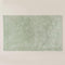 Bamboo Solid BathMat 70x130 cm SAGE