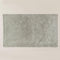 Bamboo Solid BathMat 70x130 cm Warm Grey