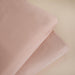 Classic Single Fitted Bed Sheet 100x200 cm DARK SOMON