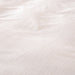 Laranja Duvet Cover Set Single Size 160x220 cm White