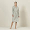 Cindee Women Bathrobe SAGE