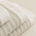 Cavalo Face Towel 50x90 cm SAGE