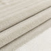Cavalo Face Towel 50x90 cm SAGE