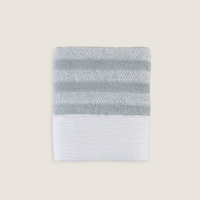 Cavalo Hand Towel 30x50 cm Aqua