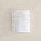 Cavalo Hand Towel 30x50 cm White