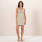 Alina Nightdress SAGE