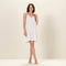 Emma Nightdress DARK SOMON
