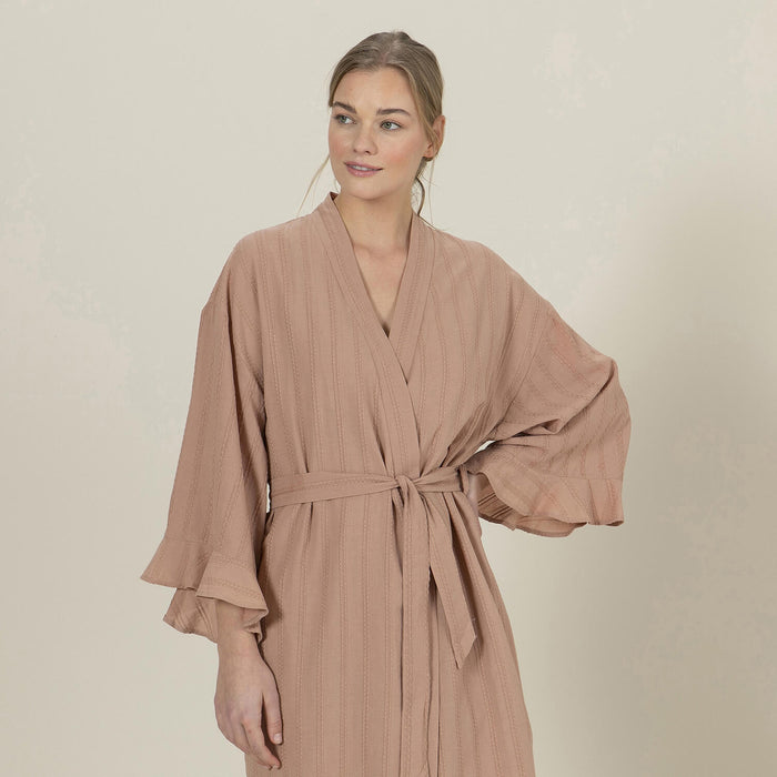 Velma Robe DARK SOMON