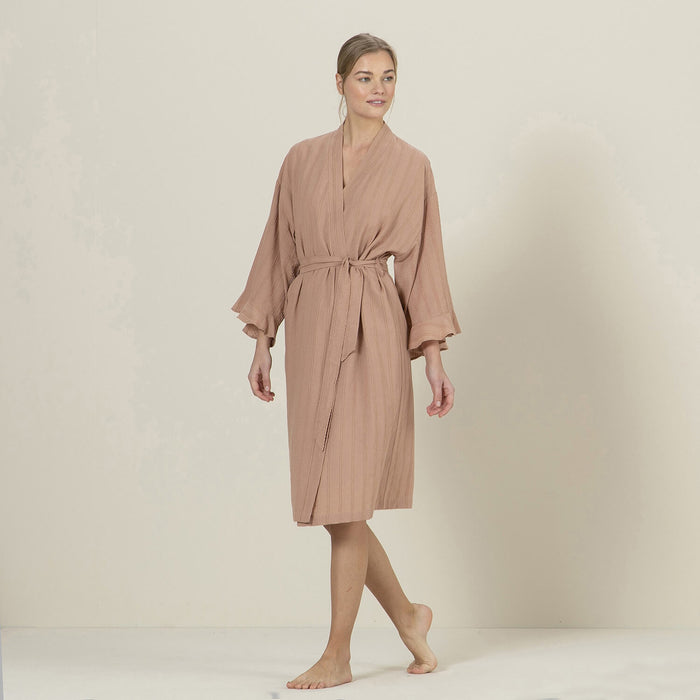 Velma Robe DARK SOMON