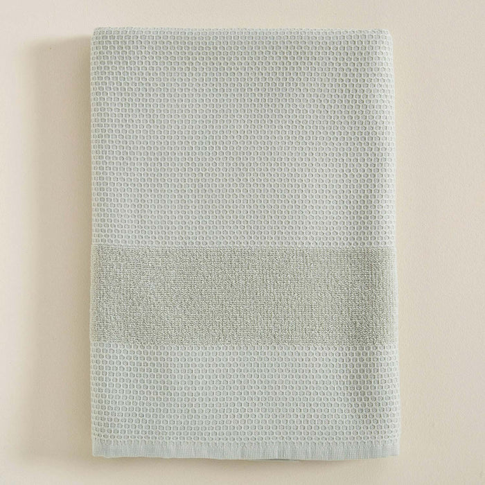 Sobeska Towel 70*140 SAGE