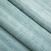 Waved Towel 70*140 Aqua
