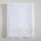 Endi Towel 70*140 White