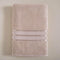 Chic Towel 70*140 Beige