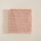 Waved Towel 50*80 DARK SOMON