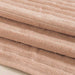 Waved Towe 50*80 DARK SOMON