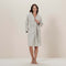 Sobeska Women BathRobe SAGE