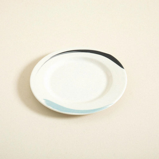 Marino Dessert Plate 21 cm STANDART