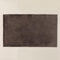 Bamboo Solid BathMat 70x130 cm Brown