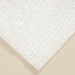 Nancy Bath Mat 40x60 cm White