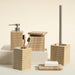 Julieta Tumbler Natural