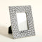 Katrin Photo Frame 14,5 x 9 cm Silver