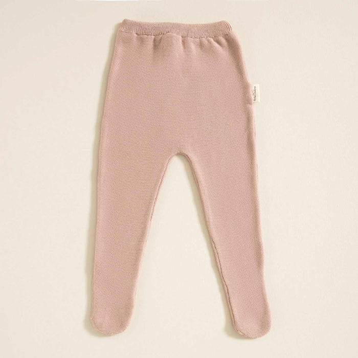 Triko Pants Pink