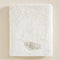 Denisse Bath Towel 85x150 cm Ecru