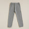 Kaktüs With Pocket Sweatpant Grey Melange