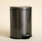 Terino Waste Bin 5 Lt Anthracite